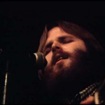 75 Cool Things About Carl Wilson